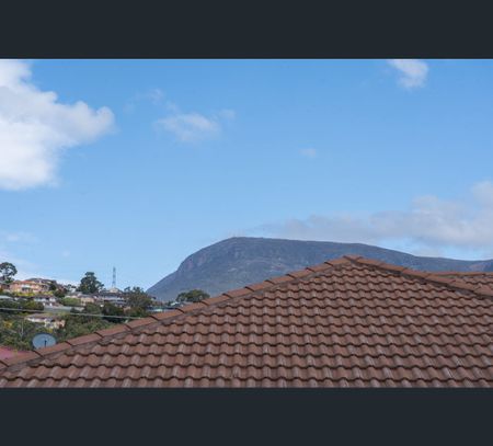 1/6 Twelfth Ave, West Moonah, Tas 7009 - Photo 4