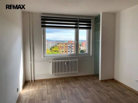 Pronájem bytu 1+kk, 23 m - Fotografie 3