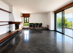 Διαμέρισμα για ενοικίαση - Εκάλη - Φωτογραφία 3