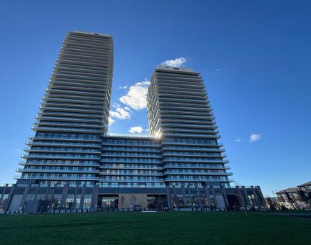 For Lease - 15 Skyridge Drive Unit# 920, Brampton, Ontario - Photo 5