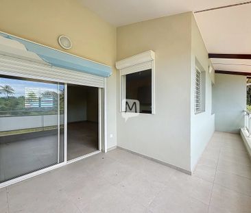 Location Appartement 3 pièces 63m² MATOURY 97351 - Photo 5