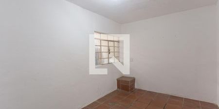 Casa para alugar com 60m², 1 quarto e 1 vaga - Photo 3