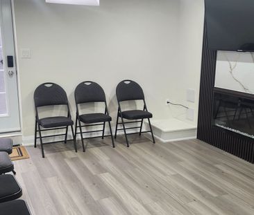 For Lease - 83 Harty Crescent, Ajax, Ontario - Photo 5