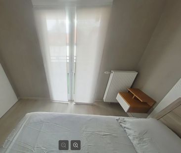 Location Appartement 2 pièces 44m² NEUILLY SUR MARNE 93330 - Photo 4