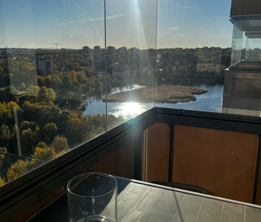 Evenemangsgatan, Solna - Photo 6