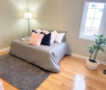 For Lease - 18 Tudor Crescent, Barrie, Ontario - Photo 6