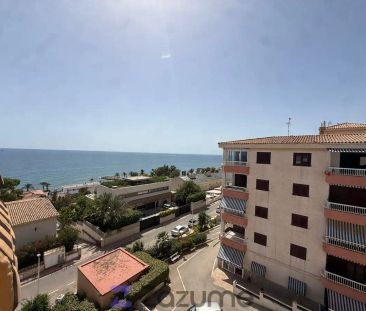 Santa Pola - Photo 5