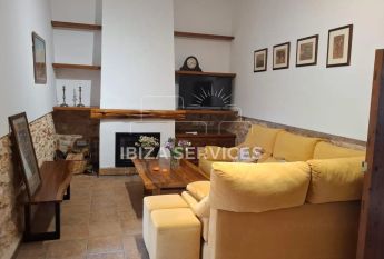 Traditional finca for annual rental in Santa Gertrudis