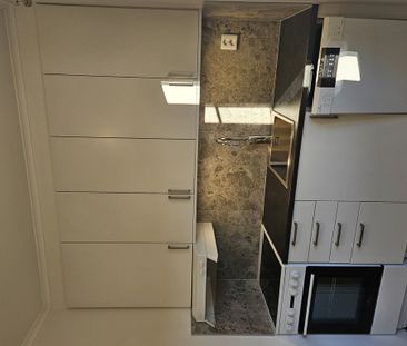 Ångermanlandsgatan 4 A - Photo 1