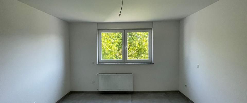 Ihr neues Zuhause!!! - Foto 1