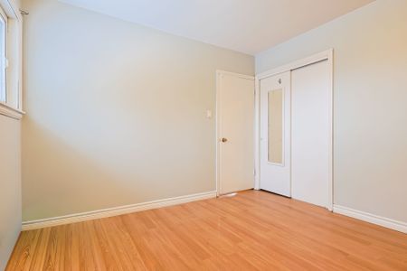 For Lease - 65 IRVING Place, London East, Ontario - Photo 3