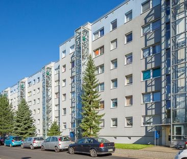 Spremberger Str. 6, 01239 Dresden OT Prohlis-Süd - Photo 4