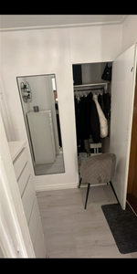 Svedenvägen, Rö - Photo 4