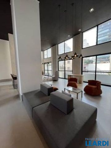 Apartamento - Photo 4