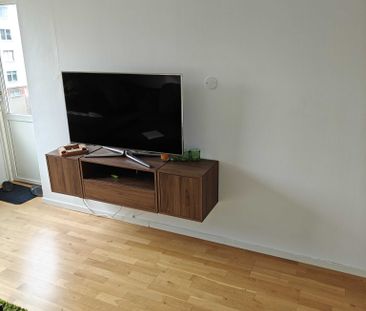 Trastvägen, Lund - Photo 1