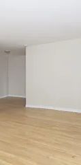 Appartement · 56 m² · Côte-des-Neiges-Notre-Dame-de-Grâce - Photo 1