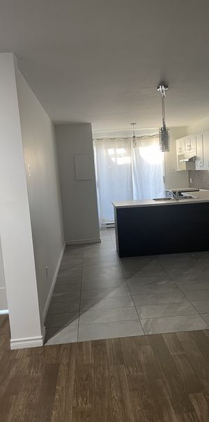 5½ RC Anjou / H.-Beaugrand- Cours Privé - Photo 1