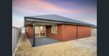 "Charming Family Home for Rent in Sought-After Karnup Neighborhood!" - Photo 5