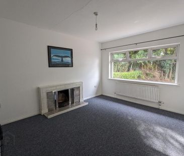 3 Hillside Crescent, Portadown, BT63 5JB - Photo 2