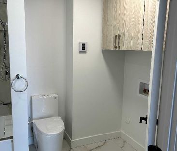 A louer 5 1/2 a Saint Eustache - Photo 3