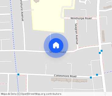 Seaton Road, Hessle, Hull - Photo 1