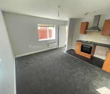 Monson St, Lincoln, LN5 - Photo 3