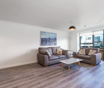 New Seskin Court, Arena, Whitestown Way, Dublin 24, D24 W578 - Photo 1