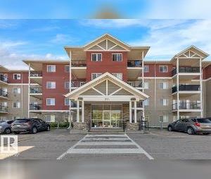 2 Bed 2 Bath Lakeland Ridge Condo For Rent, Utilties Included! - Photo 4