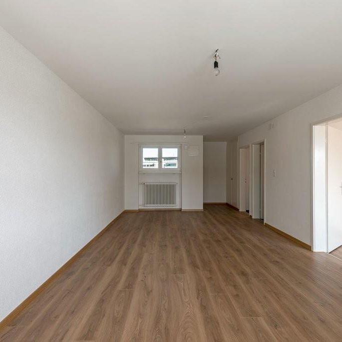 Ihr neu saniertes Zuhause - Photo 1