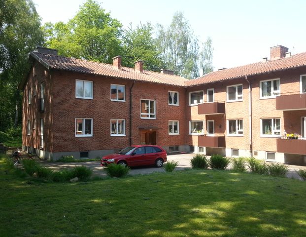 Prostgatan, Eslöv - Photo 1
