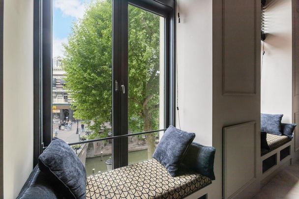 Lauwersteeg 5 - Photo 1