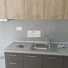 Διαμέρισμα για ενοικίαση - Καλαμαριά, - Photo 1