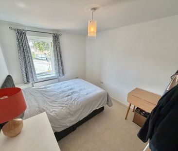Station Road, Taunton, Somerset - Photo 4