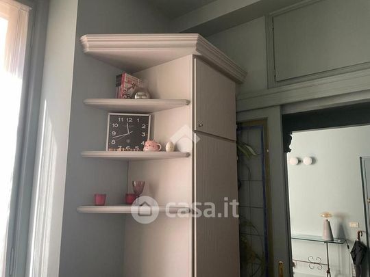 Bilocale in Affitto in Via Passione 11 a Milano - Foto 1
