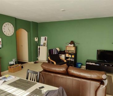 Appartement te huur - Photo 3