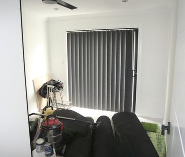 Water including in Rent! Nearly New Granny - Photo 1