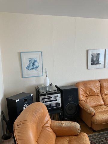 Serenadgatan, Malmö - Photo 3