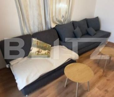 Apartament 3 camere, 60 mp, Calea Severinului-Taxi Favorit - Fotografie 5