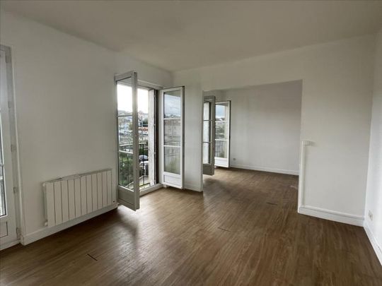 LE HAVRE/Centre - Photo 1