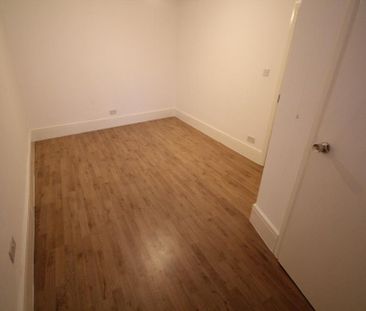 House share to rent - Photo 5