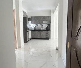 Διαμέρισμα για ενοικίαση - Βαρδάρης - Λαχανόκηποι, - Photo 4