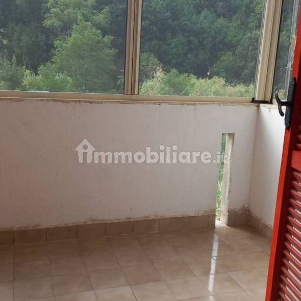 Bilocale via Pantana 30, Pantana Santa Rosalia Macchia, Acquappesa - Photo 1