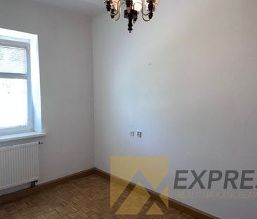 RK EXPRES - na prenájom 2 izbový byt v Handlovej, centrum. - Photo 3