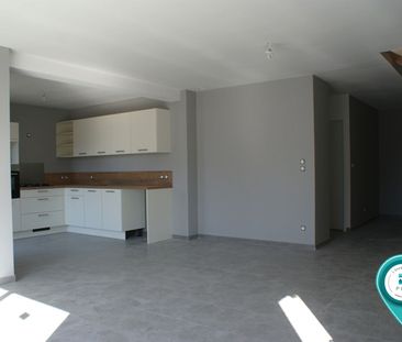 Location Maison 4 pièces 92m² - Photo 4