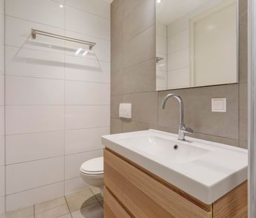 Te huur: Appartement Ridderstraat 9 A in Haarlem - Foto 5