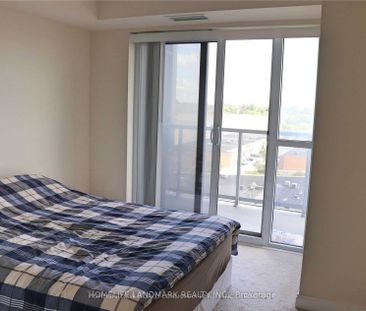 For Lease - 181 Village Green Square Unit# 811, Toronto, Ontario - Photo 4