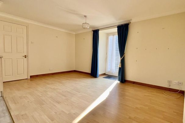 Kingsbridge, Devon, TQ7 - Photo 1