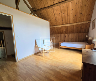 maison - Photo 4 | Rentumo