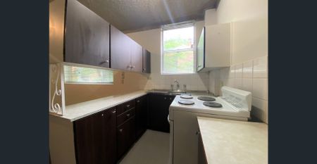 Convenient Living - Photo 3