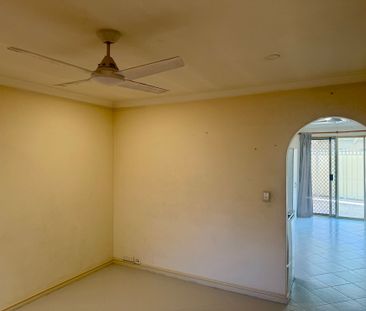 Charming 2-Bedroom Rental in Prime Churchlands Location - Photo 2